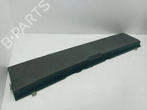 Rear parcel shelf BENTLEY FLYING SPUR (4W_) 6.0 W12 | BP36391844C85 - Image 2