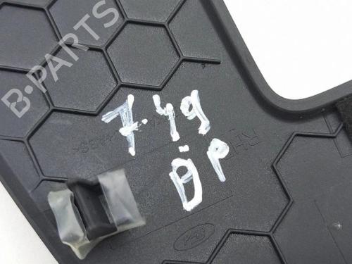 Other FORD FOCUS IV (HN) 1.0 EcoBoost | BP40466135O1 - Image 5