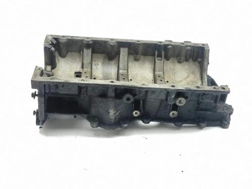 Oil sump FORD FOCUS C-MAX (DM2) 1.8 TDCi | BP40206348M115 - Image 2