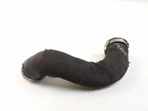 Used Intercooler pipe Intercooler pipe 38246387 38246387