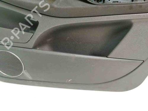 Front right panel FORD KUGA I 2.0 TDCi | BP28875101C59 