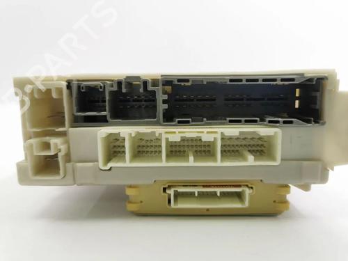 Fuse box LEXUS GS (_S19_) 350 AWD (GRS196_, GRS196R) | BP34190278E1 - Image 5