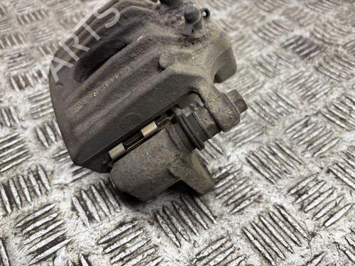 Right rear brake caliper HYUNDAI SANTA FÉ II (CM) 2.2 CRDi GLS 4x4 | BP29975943M106