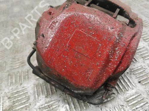 Right front brake caliper AUDI A6 C8 (4A2) 40 TDI | BP36080459M104 - Image 5