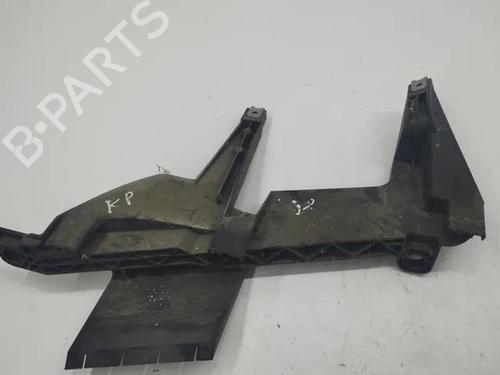 Used Left headlight support BMW X3 (E83) 2.0 d (150 hp) 28841498