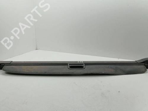 Used Rear parcel shelf OPEL VECTRA C GTS (Z02) 1.9 CDTI (F68) (120 hp) 28843967