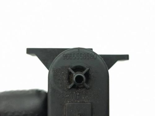 Electronic sensor FORD GALAXY III (CK) 2.0 TDCi | BP38799743M84 - Image 6