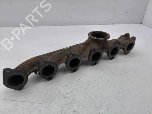 Used Exhaust manifold Exhaust manifold 36189020 36189020