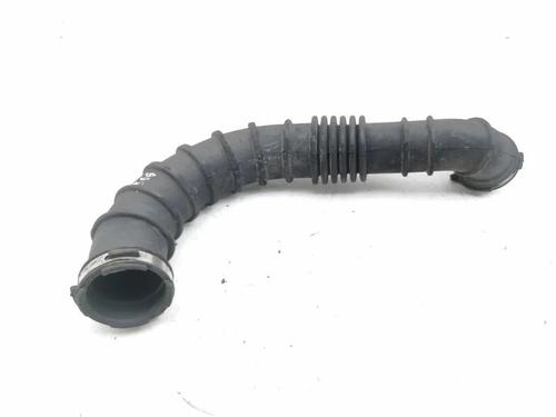 Pipe CHRYSLER PT CRUISER (PT_) 2.2 CRD | BP36063875M125 - Image 2