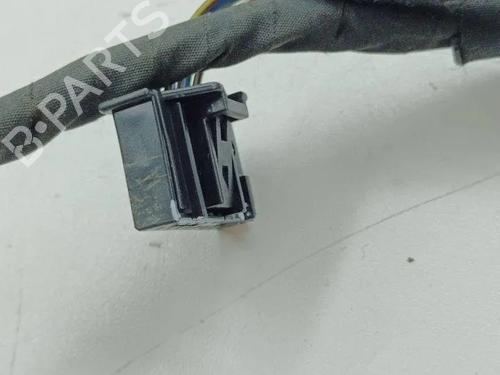 Ledningsnet SEAT ATECA (KH7, KHP) 1.4 TSI | BP28857715E16 - Image 4
