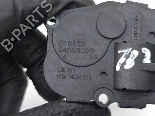 Electronic module MERCEDES-BENZ E-CLASS (W212) E 350 CDI (212.025) | BP40465781M83 - Image 6