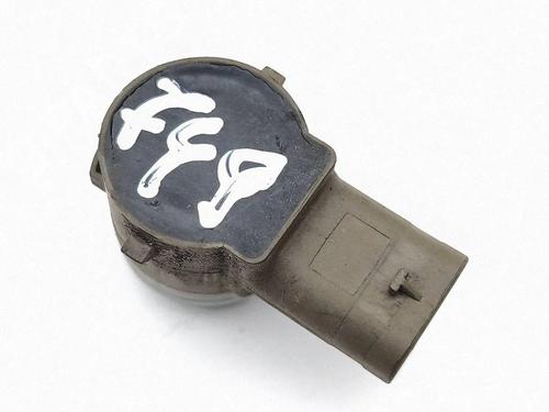 Electronic module FORD FOCUS IV (HN) 1.0 EcoBoost | BP40083813M83 - Image 5