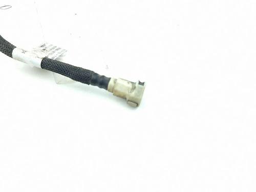 Pipe FORD KUGA III (DFK) 2.5 Duratec Plug-in-Hybrid | BP38246042M125 - Image 2