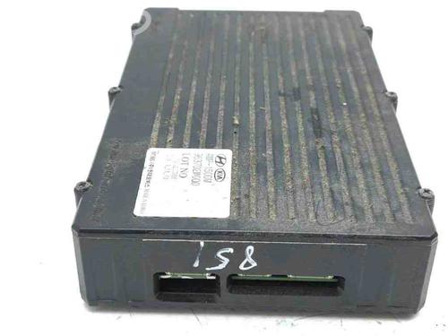 Electronic module HYUNDAI SANTA FÉ III (DM, DMA) 2.2 CRDi 4WD | BP28901998M83 - Image 4