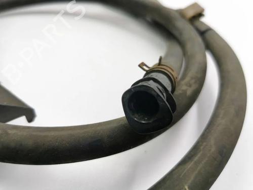 Pipe MAZDA 5 (CR) 2.0 CD (CR19) | BP33924946M125 - Image 8