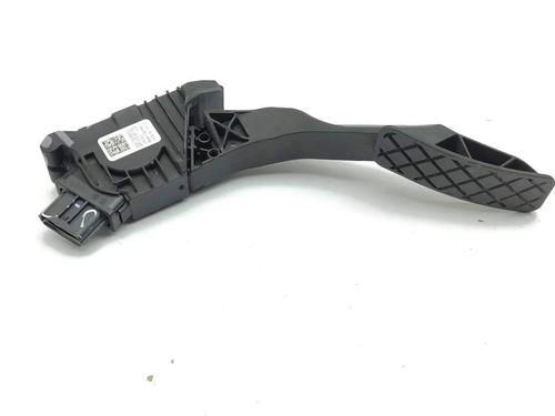 Pedal SEAT ATECA (KH7, KHP) 1.0 TSI | BP36350713I4 - Image 2
