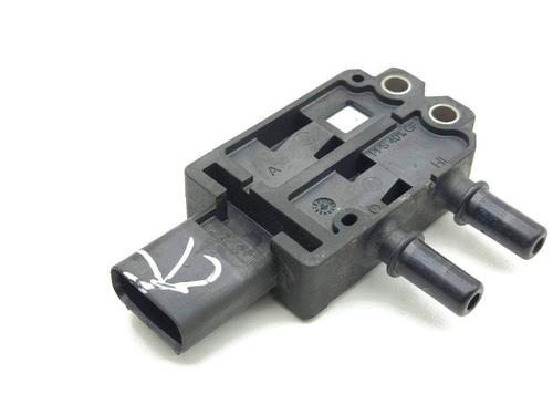 Used Electronic sensor ALFA ROMEO GIULIA (952_) 2.0 (952ACA25) (280 hp) 28883101