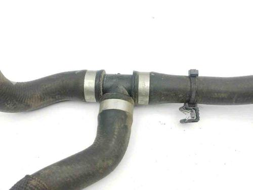 Pipe MERCEDES-BENZ EQA (H243) EQA 250 (243.701) | BP28902622M125 