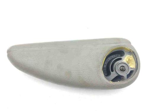 Armrest / Center console CHRYSLER VOYAGER IV (RG, RS) 3.8 | BP28892073I20 