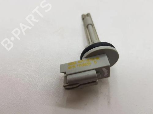 Electronic sensor FORD FOCUS C-MAX (DM2) 1.6 TDCi | BP36205396M84 - Image 3