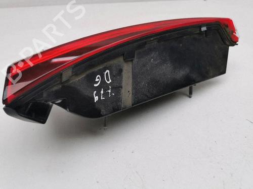 Right tailgate light AUDI Q3 (F3B) 35 TFSI | BP37290304C80 - Image 5