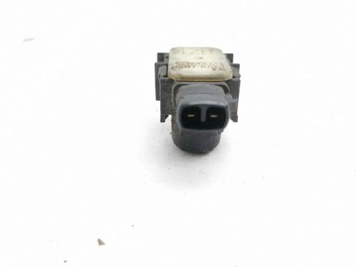 Electronic module MAZDA 6 Estate (GJ, GL) 2.2 D | BP40247572M83 - Image 6