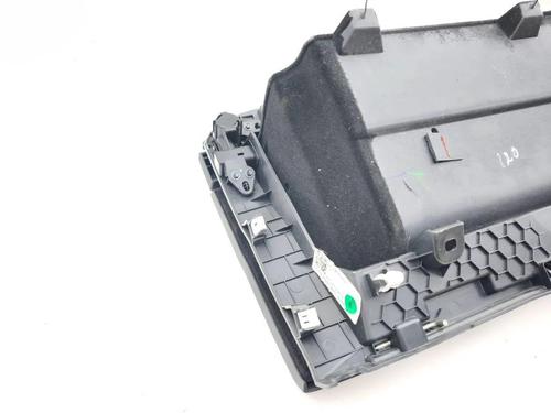 Glove box FORD GALAXY III (CK) 2.0 TDCi | BP36520802C95  - Image 5
