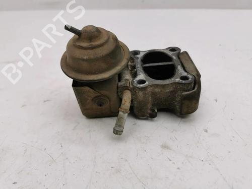 Egr HONDA CR-V III (RE_) 2.2 i-DTEC 4WD (RE6) | BP36196448M69 - Image 5