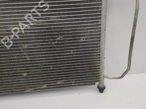 AC radiator MAZDA CX-7 (ER) 2.2 MZR-CD AWD (ER10A) | BP28848997M32 - Image 6