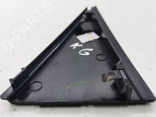 Door moulding trim SEAT ATECA (KH7, KHP) 1.5 TSI | BP28895872C150 