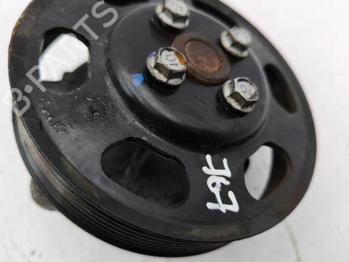 Auxiliary water pump SUZUKI VITARA (LY) 1.6 (APK416, YD21S) | BP28898903M111 