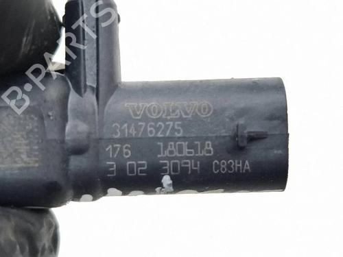 Electronic sensor VOLVO V60 II (225) D3 | BP37505911M84 - Image 6