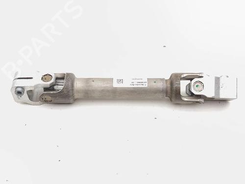 Steering column universal joint MERCEDES-BENZ A-CLASS (W177) A 180 d (177.003) | BP36332404M114 - Image 2