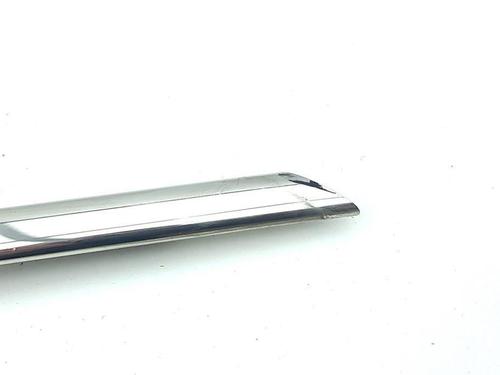 Door moulding trim BENTLEY CONTINENTAL FLYING SPUR (3W_) 6.0 | BP28883579C150 