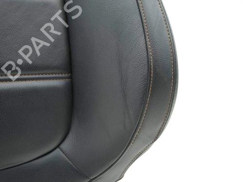 Left front seat JAGUAR XE (X760) 2.0 D | BP36192047C15 - Image 8