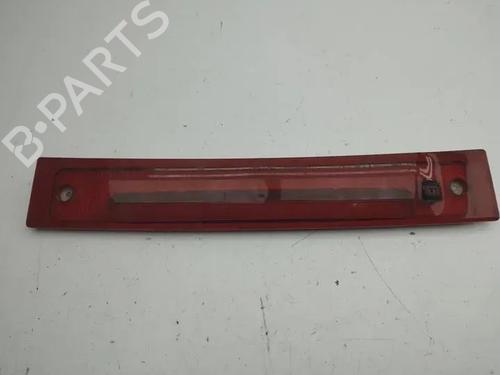 Used Third brake light Third brake light VOLVO XC90 I (275) T6 AWD (272 hp) 28846906 28846906