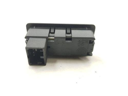 Switch AUDI A7 Sportback (4GA, 4GF) 3.0 TDI quattro | BP28847434I30 