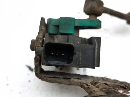 Electronic sensor CITROËN C5 III (RD_) 3.0 HDi 240 (RDX8CA) | BP36327891M84 - Image 5