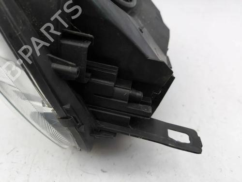 Right headlight MINI MINI COUNTRYMAN (R60) Cooper D | BP33643986C29 - Image 2