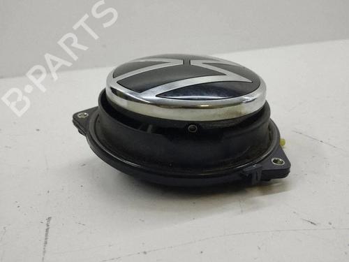 Tailgate handle VW GOLF VIII (CD1, DA1) 1.5 TSI | BP38244387C132 - Image 4