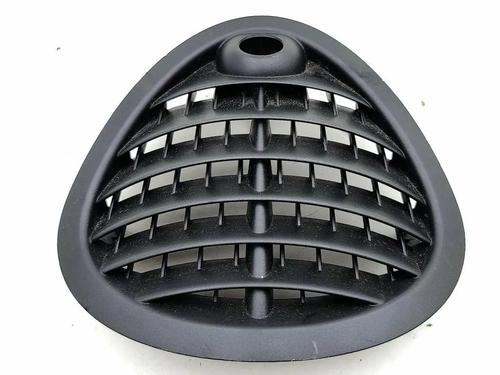 Air vent MINI MINI COUNTRYMAN (R60) One | BP36063654I21 - Image 3