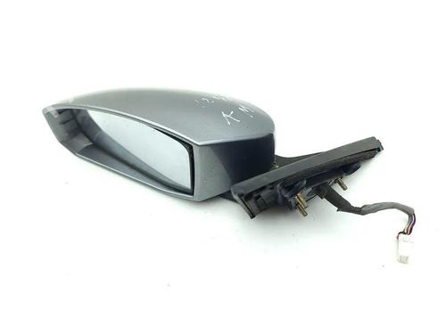 Retrovisor esquerdo Retrovisor esquerdo 28882194 28882194