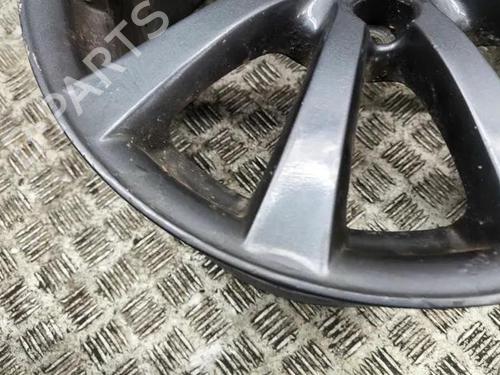 Rim LEXUS IS C (GSE2_) 350 (GSE21) | BP28854706C45 