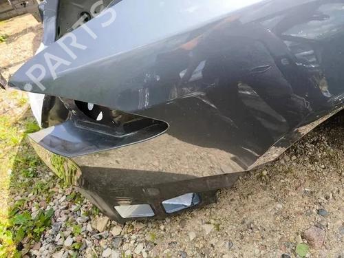 Bagstkærm Højre TESLA MODEL S (5YJS) 60 | BP28862971C44  - Image 5