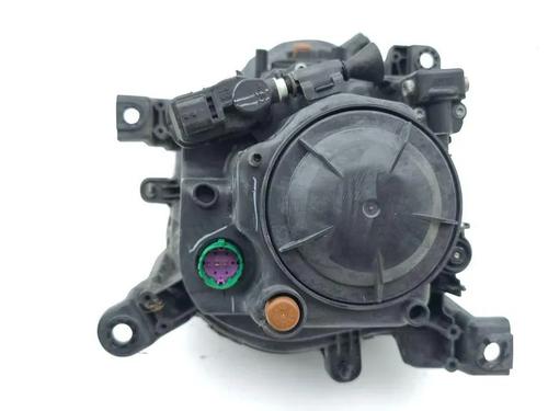 Right headlight JEEP CHEROKEE (KL) 2.0 CRD | BP32675665C29  - Image 6