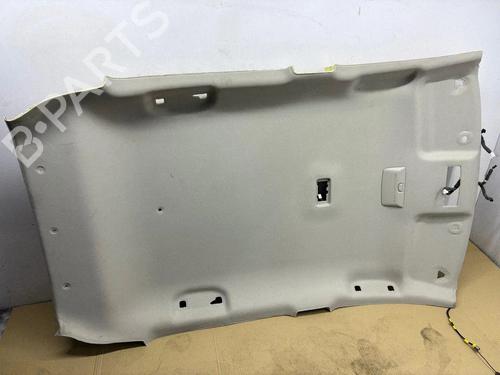 Used Interior roof Interior roof NISSAN LEAF (ZE1) Electric (218 hp) 40206880 40206880