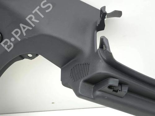 Boot lining MINI MINI (F66, F65) Cooper S | BP36348131I3 - Image 6