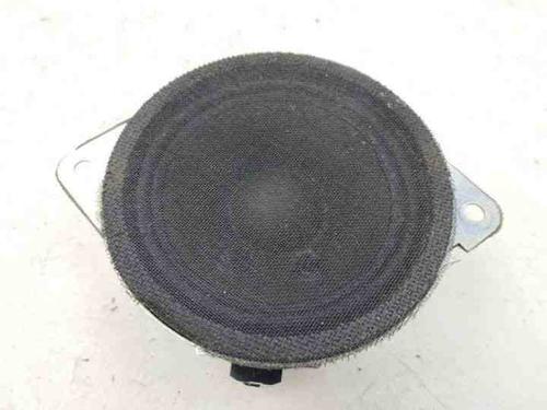 Used Speaker CHRYSLER 300C Touring (LX, LE) 3.0 CRD (218 hp) 28850599