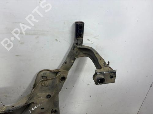Subframe MINI MINI COUNTRYMAN (R60) John Cooper Works ALL4 | BP33227633M9 - Image 6