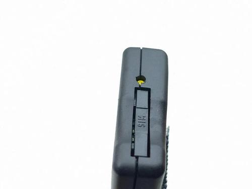 Elektronisk modul TESLA MODEL S (5YJS) 70D AWD | BP37685486M83 - Image 5